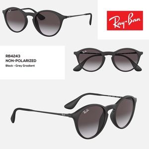 Ray Ban🤍 RB 4243 Sunglasses